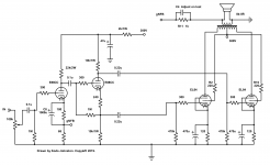 6DJ8-PP-EL84-cap-bypass.png