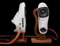 Sneaker Speakers.jpg