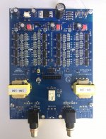 5BF067EC-2E88-47A5-BCDB-BE68A4674FD2.jpg