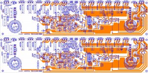 ALPHATRONICS CLASS TD 1800 W 6 PAIR OUTPUT.COLOUR.jpg