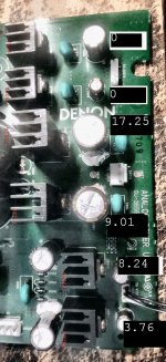 TonyD-42-2.jpg