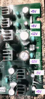 TonyD-42.gif