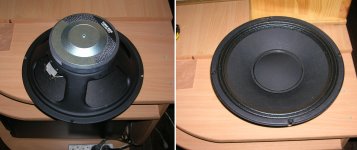 Celestion_4.jpg