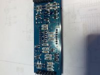CEA92256-9363-48E3-8AE5-3D50EFC5EC83.jpg