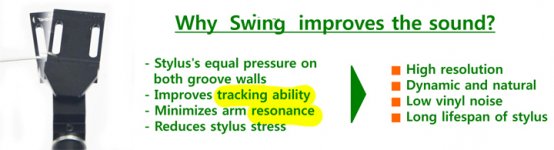 swingclaims.jpg