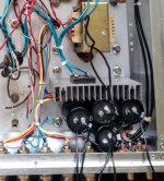 4%20Power%20supply%20caps.jpg 4%20Power%20supply%20caps.jpg