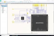 Screenshot (147).jpg