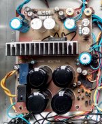 0_1%20Power%20supply.jpg 0_1%20Power%20supply.jpg