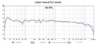 Latest manual EQ results.jpg
