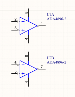 opamp symbol.png