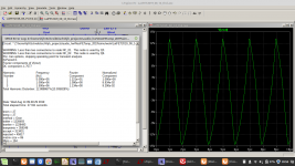 LatFETamp_2019_08_08_500kHz_27Vpp_THD.png