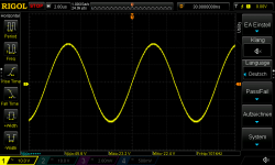 LatFETamp_2019_08_14_0100kHz_46Vpp_10R_load.png
