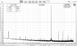 LM4562NA-1.png