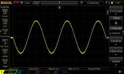 LatFETamp_2019_08_14_0250kHz_43Vpp_10R_load.png