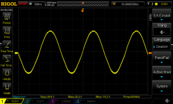 LatFETamp_2019_08_14_0500kHz_40Vpp_10R_load.png