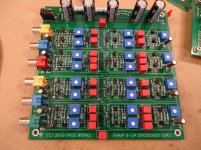 biamp xvr.jpg