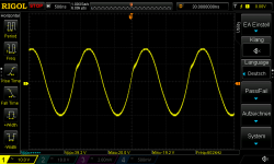 LatFETamp_2019_08_14_0600kHz_39Vpp_10R_load.png
