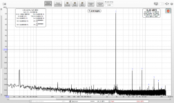 LM4562NA-2.png
