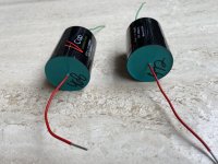 688A3F7F-EC3B-4AC9-B853-3E9CF5882939.jpg
