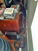 cablejungle.jpg