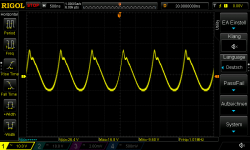 LatFETamp_2019_08_14_1000kHz_26Vpp_10R_load.png