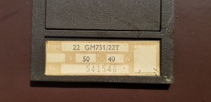 20190803_170132_kl.jpg