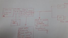 20190920_131545.jpg