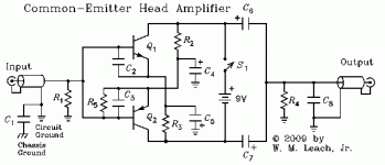 ceamp3.gif