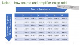 Moving coil head amps rev 2.jpg