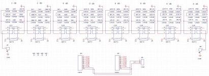 audio-pi-atten.JPG