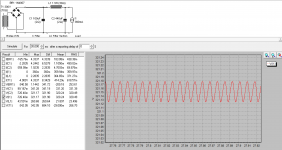 EL84PPP SUpply with 2x25R Before Rectifier.PNG