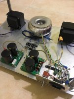 BA3MOFO power supply .jpg
