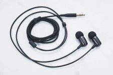 61ESBKhCN-L._SL1200_.jpg