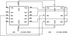 MSE TO DIP ADAPTER-SCH.png