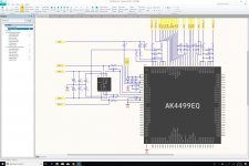 Screenshot (149).jpg