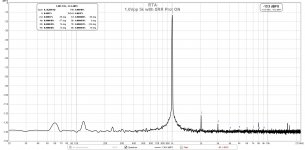 Yes-Protect-1Vpp-5kohm.jpg