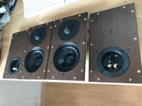 Front & back panels.jpg