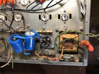 AMP PIC.jpg