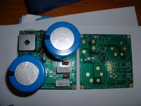 POWERAMPSUPPLY-A0_3.jpg