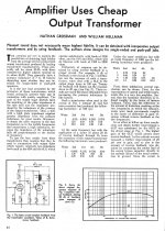 6SH7 6L6 Amp Internal FB Amps AA Vol 4 p44.jpg