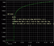 NF5102-spice.gif