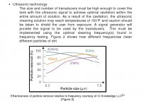 UC Freq vs removal Particle.jpg