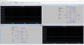 param input noise.PNG