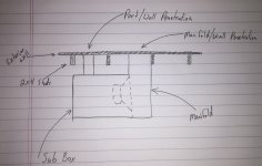 Cad Drawing.jpeg