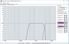 nuc2.png