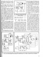 6SH7 6L6 Amp Internal FB Amps AA Vol 4 p45.jpg