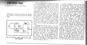 6SH7 6L6 Amp Internal FB Amps AA Vol 4 p46.jpg