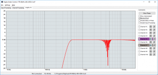 nuc3.png