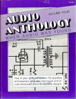 Audio Anthology Vol 4 Cover 100 dpi.jpg