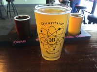 Hadron Wheat Collider.jpg